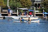 2015 Wooden Boat Fest_102.jpg